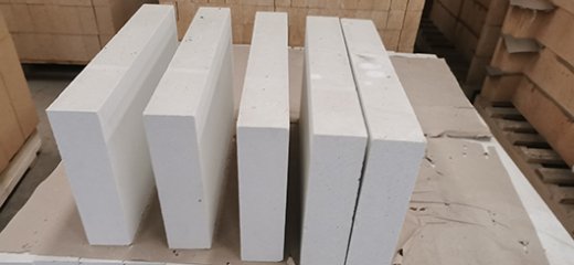 Corundum Brick: High-Purity Refractory for Extreme Industrial Conditions