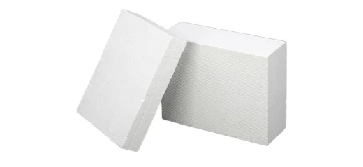 Calcium Silicate Board: Your Ideal Building Material