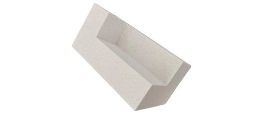 How Alumina Bubble Bricks Reduce Energy Costs in Extreme Heat Applications
