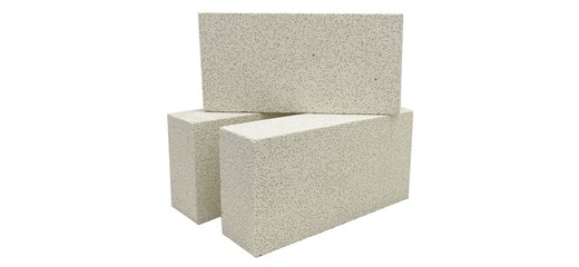 Explore the Outstanding World of Mullite Insulating Bricks