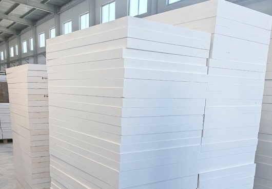 10mm calcium silicate board