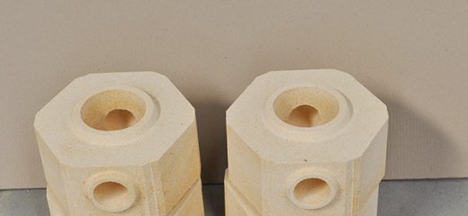 Cast Steel Brick: A Superior Choice for Diverse Applications