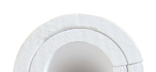 Discover the Superiority of Calcium Silicate Pipe: Your Ultimate Guide