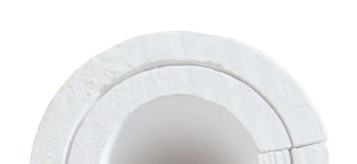 Discover the Superiority of Calcium Silicate Pipe: Your Ultimate Guide