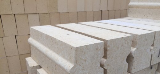 High Alumina Bricks Your Key to Long-Lasting Refractory Performance