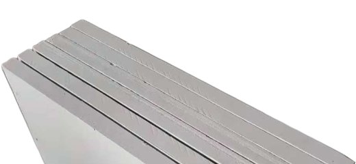 Unleashing the Potential of Calcium Silicate Board: Your Ideal Refractory Solution