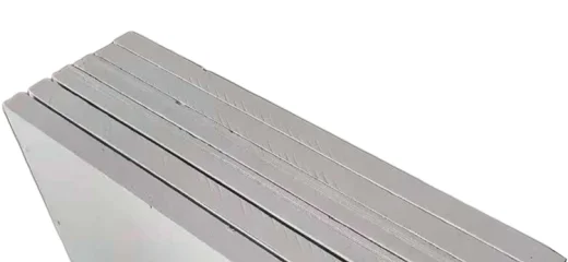 Unleashing the Potential of Calcium Silicate Board: Your Ideal Refractory Solution