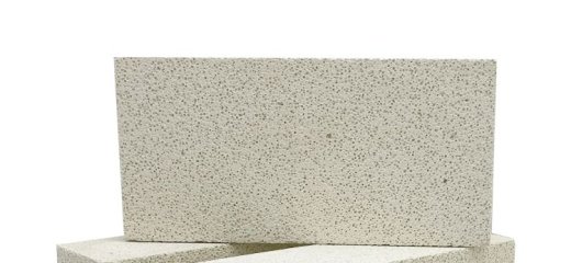 Explore the Outstanding World of Mullite Insulating Bricks