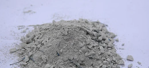 All You Need to Know about Low Cement Castable: Usage and Key Points