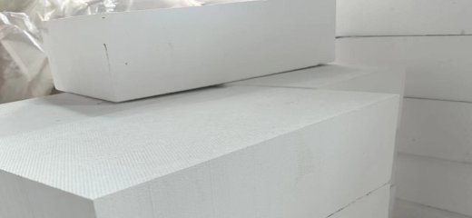 Exploring Calcium Silicate Board: Introduction, Benefits and Remarkable Commercial Significance