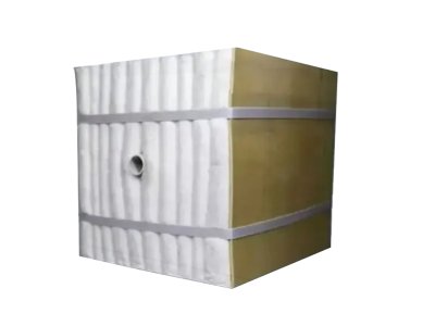 High Quality Ceramic Fiber Module