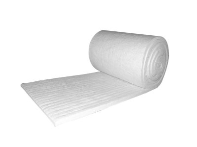 Refractory Ceramic Fiber