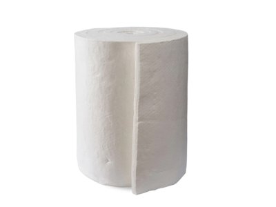 Ceramic Fiber Insulation Blanket