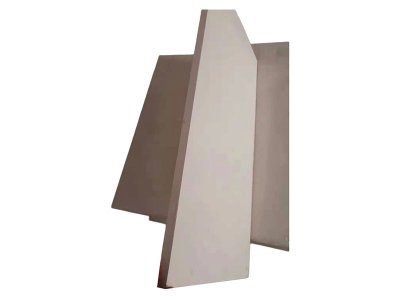 Calcium Silicate Fire Board​