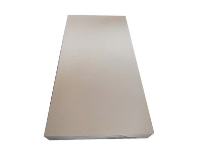 Refractory Calcium Silicate Board