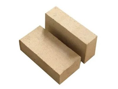 Fire Clay Brick