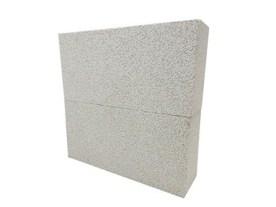 high alumina bricks price