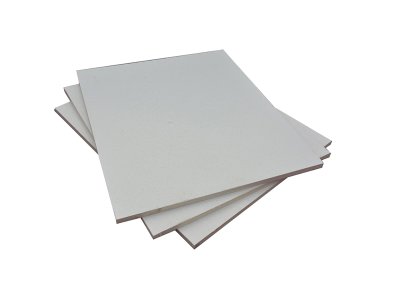 Fire Resistant Board