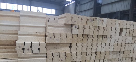 Decoding Alumina Series Refractory Bricks: The Industrial Value Behind the Features