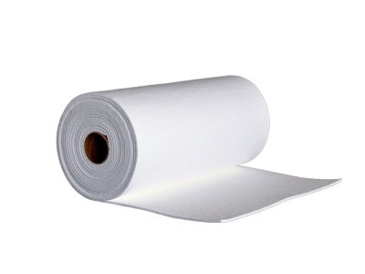 Ceramic Insulation Paper​
