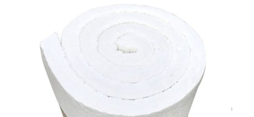 How to Choose the Right Refractory Ceramic Fiber Blanket for Industrial Furnaces