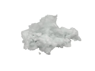 Bio Soluble Fiber Bulk