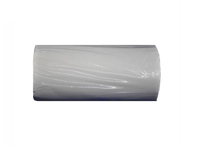 Bio Soluble Fiber Paper