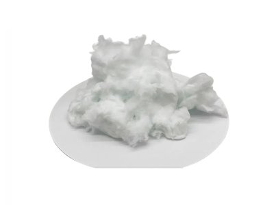 Soluble Ceramic Fiber Bulk