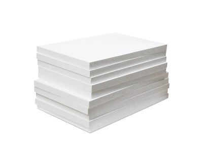 Insulation Soluble Fiber Board​