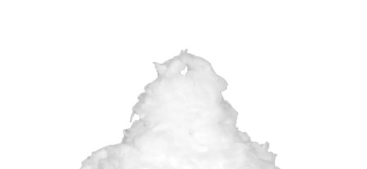 Ceramic Fiber Cotton: Flexible and Efficient Thermal Insulation for High-Temperature Applications