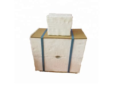 Bio Soluble Fiber Module