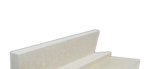 Unveiling the Excellence of Ceramic Fiber board: Your Ideal Refractory Solution