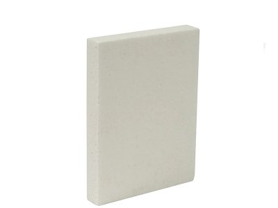 Polycrystalline Fiber Wool Board