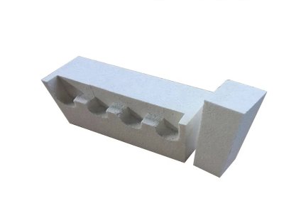 Refractory Alumina Bubble Brick