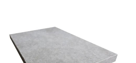 How to Choose the Right Calcium Silicate Insulation Board for High-Temperature Equipment