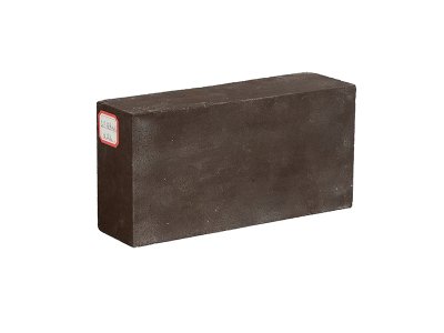 Direct Bonded Magnesia Chrome Brick