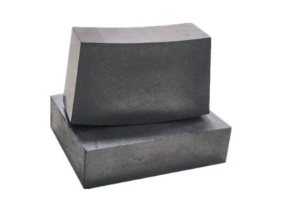 High Quality Magnesia Carbon Brick
