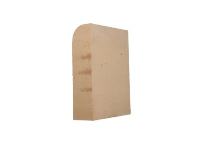 Zirconia Fire Brick​