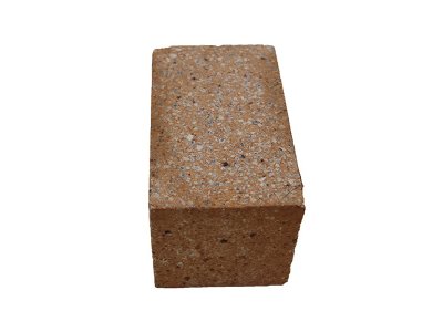 Sillimanite Mineral Refractory Brick
