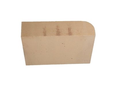 Heavy Zirconia Brick​