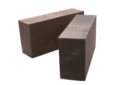 Alumina Magnesia Carbon Bricks​
