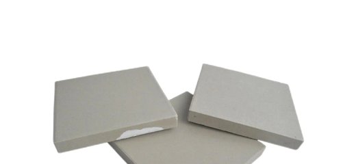 Acid Brick: High-Performance Acid Resistant Lining for Corrosive Industrial Environments