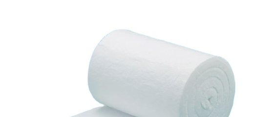 Ceramic fiber blanket: The Ultimate Choice for Thermal Insulation