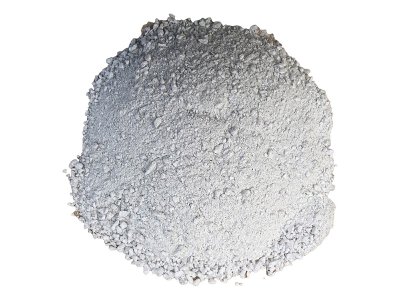 Insulating Castable Refractory​
