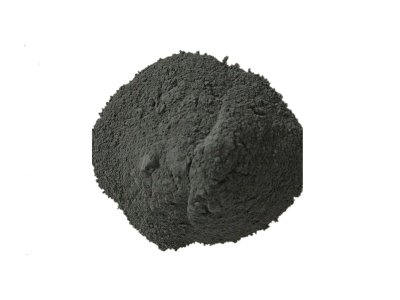 Low Cement Castable Refractory