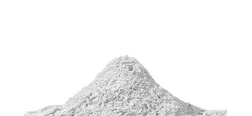 Comprehensive Winter Construction Guide for Refractory Castable