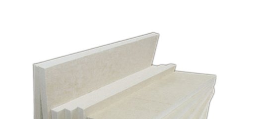 Ceramic Fiber Insulation Board: Reliable Thermal Protection for High-Temperature Applications