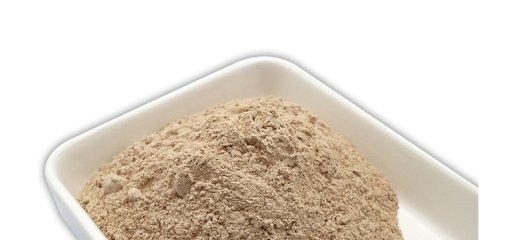 Why Low Cement Castable Is Better for Some High Temperature Furnace Linings