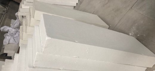 The Diverse Application Realms of Polycrystalline Fiber board