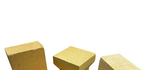 Discovering the Timeless Superiority of Fire Clay Brick: Your Ideal Refractory Choice